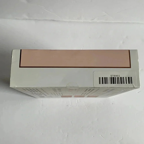 BeautyBio Skincare Regeneration Tool New - Picture 5 of 6